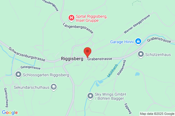 Holz3 AG