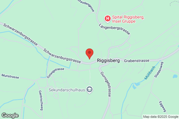 RIPLAN GmbH
