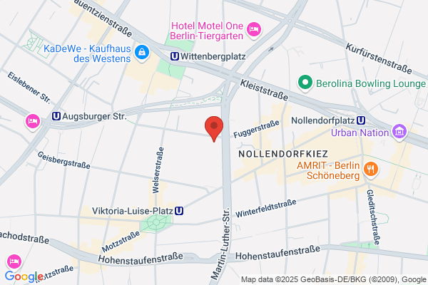 Roethenmund und Co