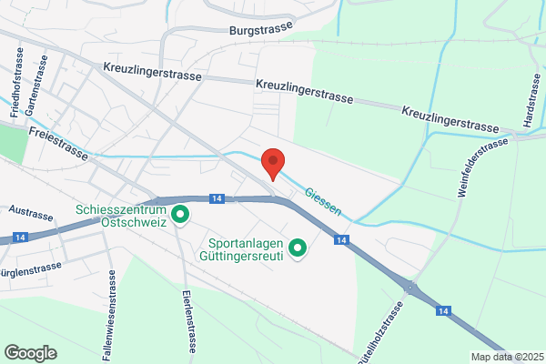 Grundbuchamt und Notariat