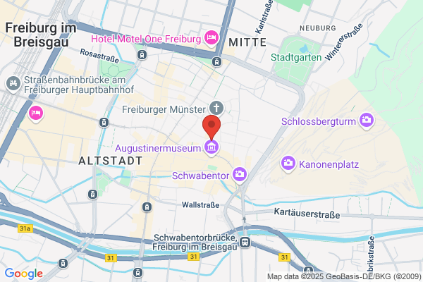 a + h optik GmbH