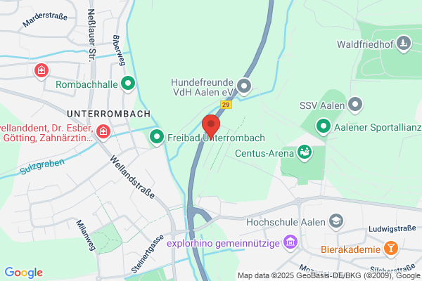 find-and-link.ch