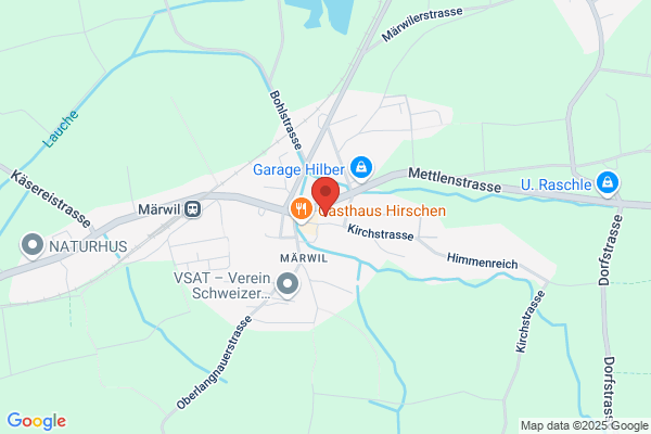 Now Production GmbH