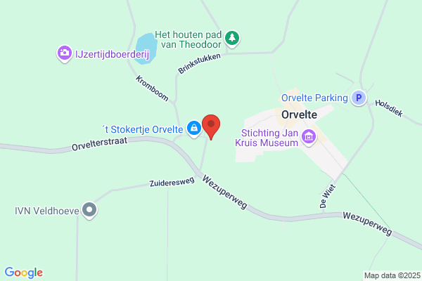 Ad. Tolhuijs