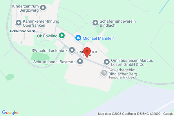 bibchip.ch AG