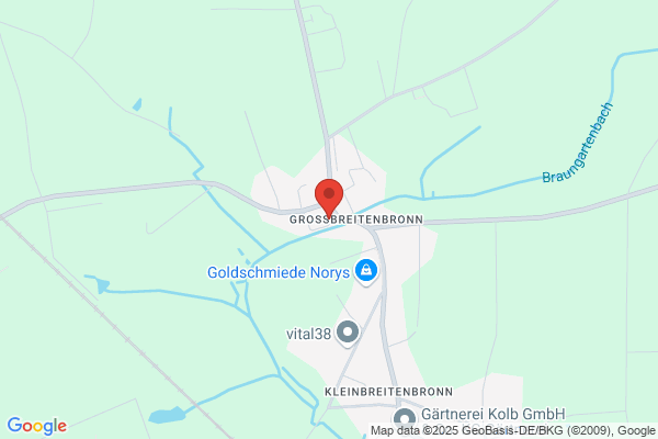 Heiss GmbH