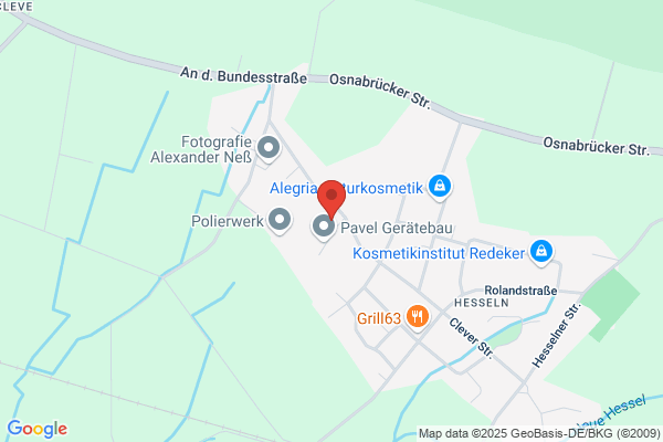 EMO GmbH