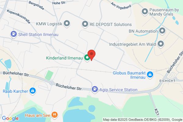 Easy-Play GmbH