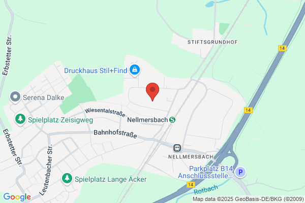 Zeugen Jehovas