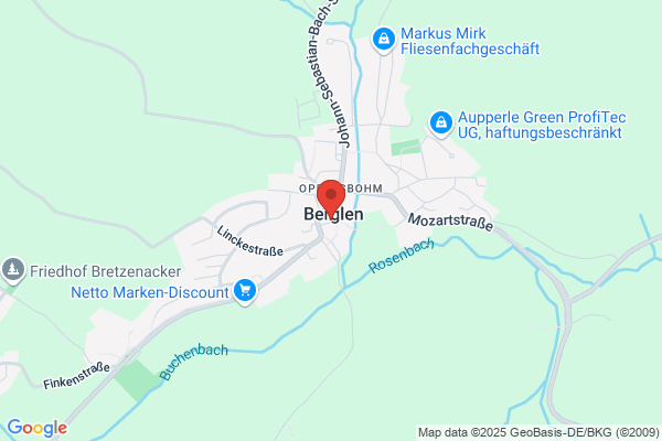 Gemeindeverwaltung Abt. Bauamt