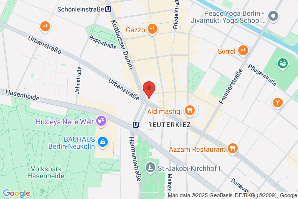 Restaurant National