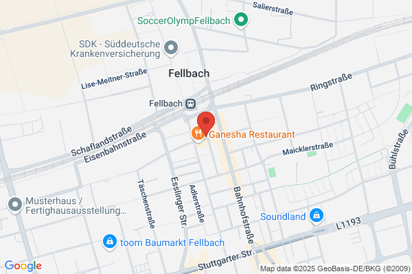 Bruggmann und Co. Pronto-Service Bodenbelaege/Parkett/Teppich