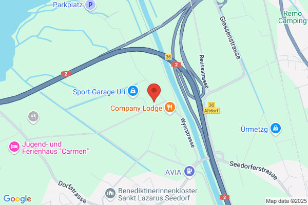 Arnold Schweisstechnik GmbH