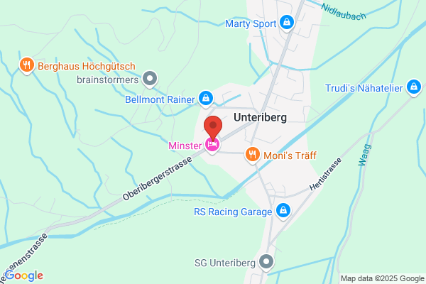 Betreibungsamt