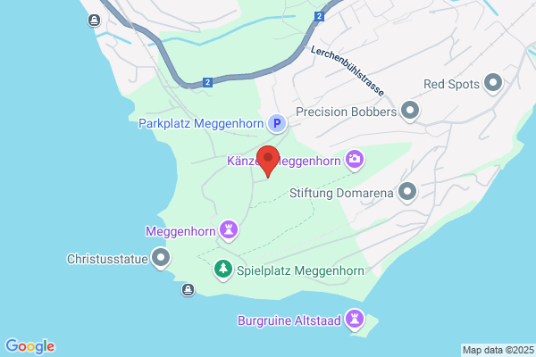 Meens Gastroservice GmbH