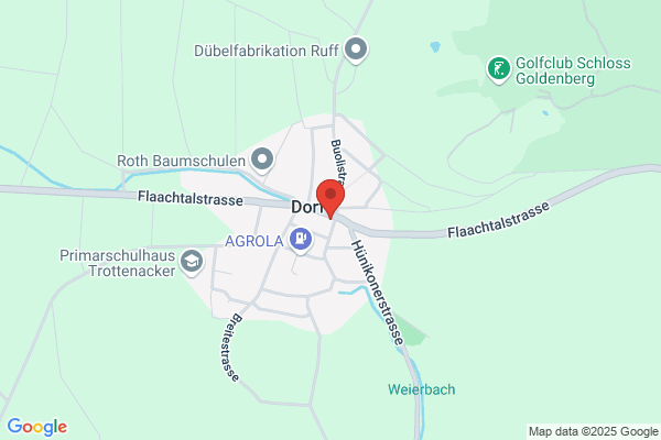 AHV-Zweigstelle