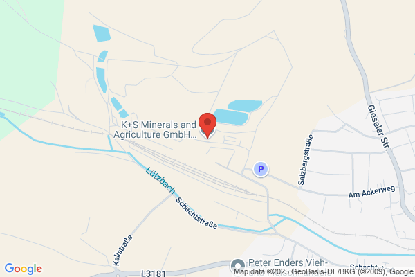 CavalloFit GmbH