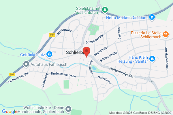 Die Schweizerische Post
