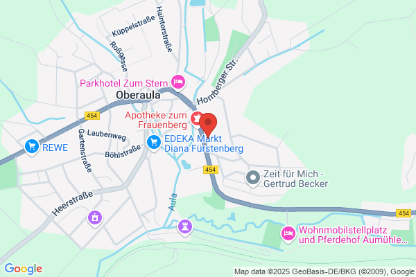 Eco Estermann Consulting
