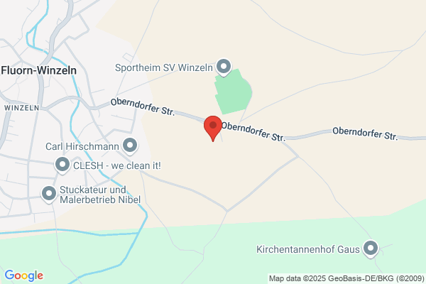 Franz Heim GmbH