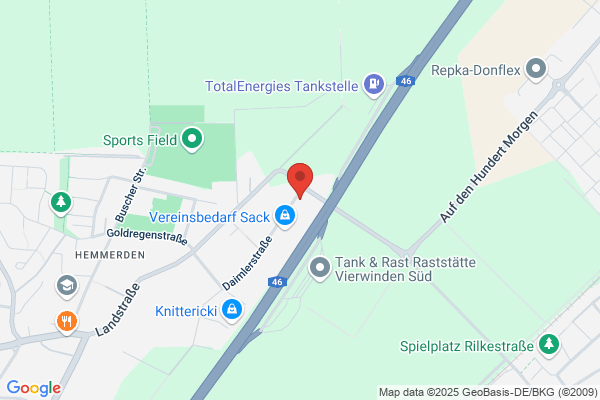 Gastro Handels GmbH