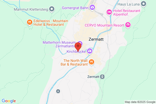 Gemeindeverwaltung