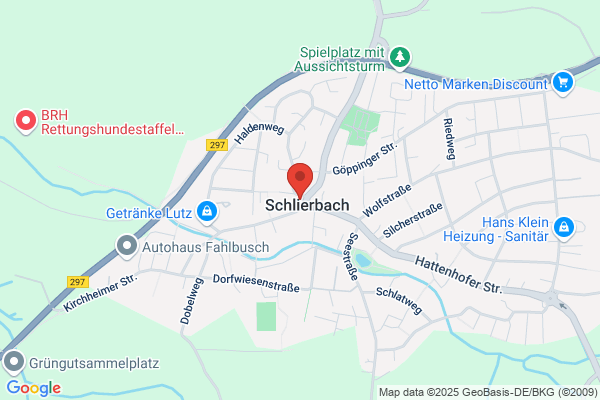 Gemeindeverwaltung