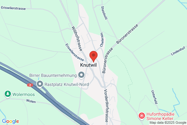 Knutwil