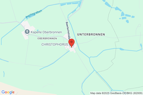 Regionales Alters-u. Pflege- heim Unters Surental