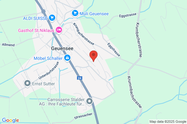 Rohrfaeger Reinigungsservice