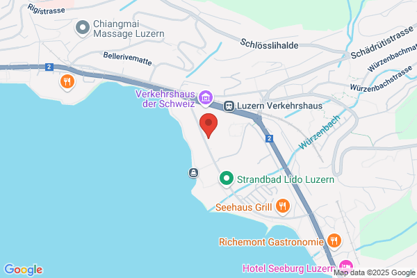 SPHAIRE GmbH