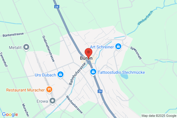 Volg Detailhandels AG