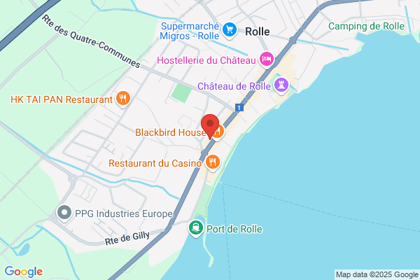 Moinat