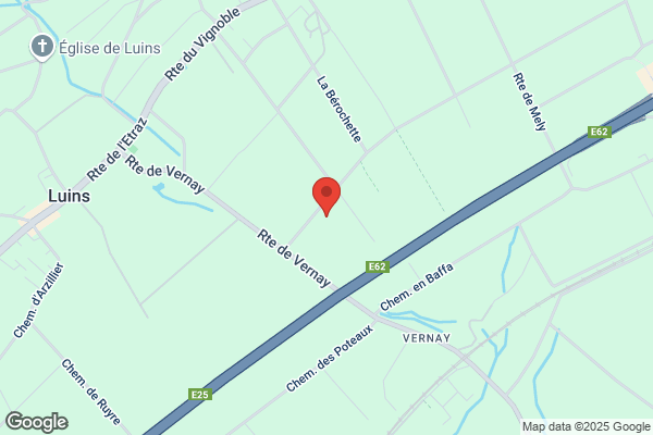 Biscotte SA