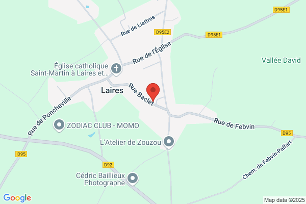 Conception-Recherche Travaux (CRT)