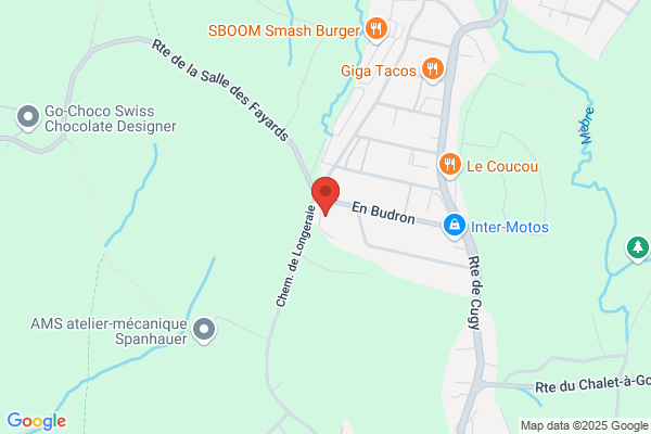 Werner Schneider