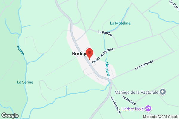 Jeunesse en Mission