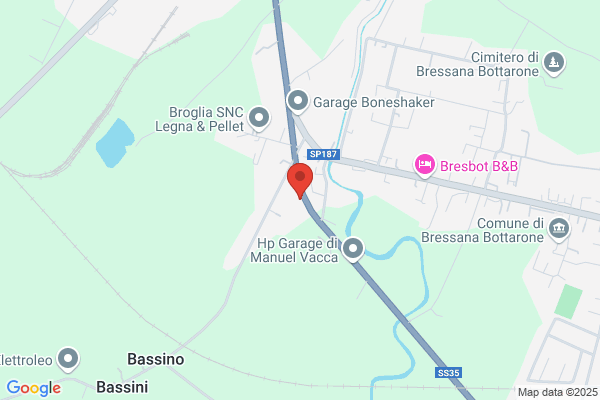 Garage Vaccher SA