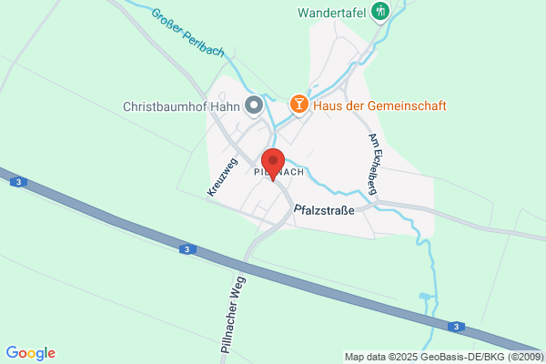 FREE WHEEL GmbH