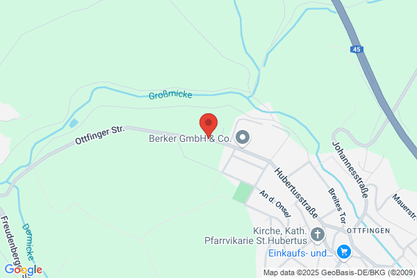 Schwimmbadbau  Dobler
