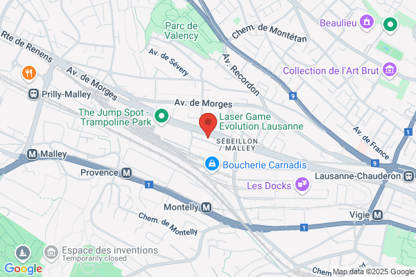 Plombier Lausanne -Solarex Urgence 24/24H