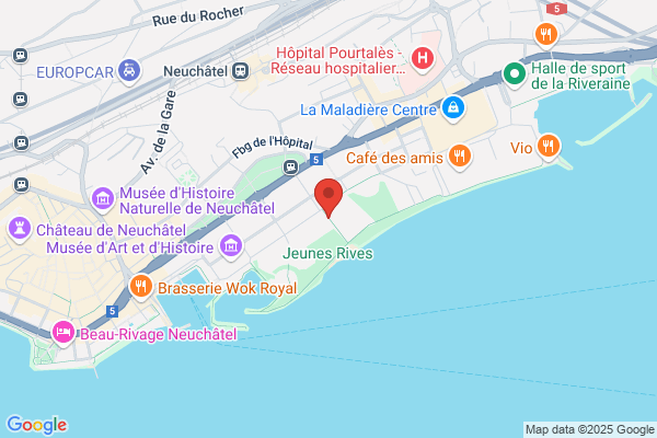 D'Agoshop