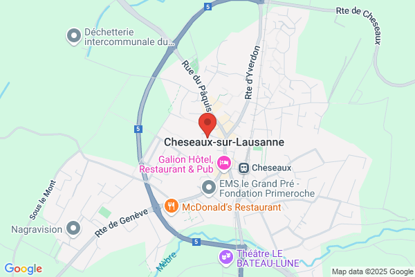 Bar Caveau Le Cochonnet