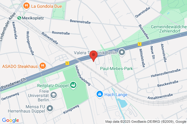 Pit Stop Café 1 Sàrl