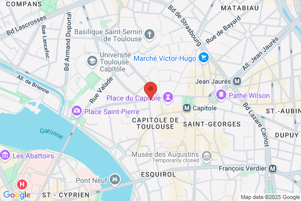 Boutique Elles M.