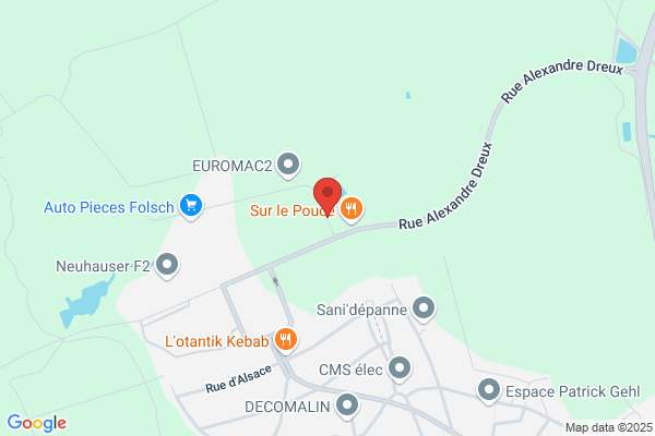 SME Services Sàrl