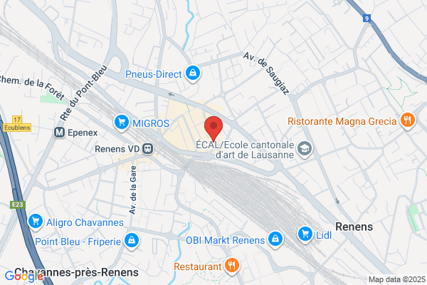 Mobilnet Sàrl