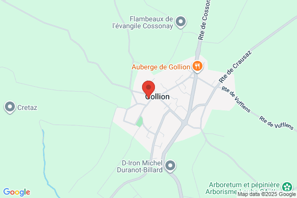 Golagri SA
