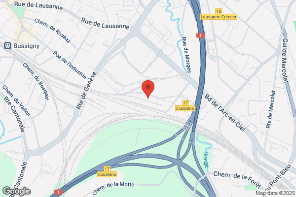 MAGALHAES PEDRO TRANSPORT ET DEMENAGEMENT