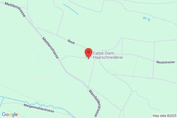 Carpe Diem Haarschneiderei